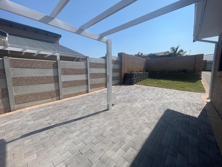 3 Bedroom Property for Sale in Island View Western Cape
